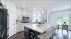 6 Fawn Creek Lane, Bayfield Ontario