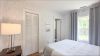 6 Tuyll Street, Bayfield Ontario