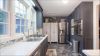 6 Tuyll Street, Bayfield Ontario