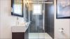 6 Tuyll Street, Bayfield Ontario