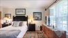 6 Tuyll Street, Bayfield Ontario
