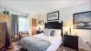 6 Tuyll Street, Bayfield Ontario