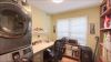 6 Tuyll Street, Bayfield Ontario
