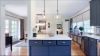 6 Tuyll Street, Bayfield Ontario
