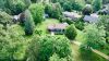 6 Tuyll Street, Bayfield Ontario