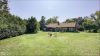 6 Tuyll Street, Bayfield Ontario