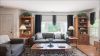 6 Tuyll Street, Bayfield Ontario