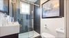 6 Tuyll Street, Bayfield Ontario