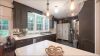 6 Tuyll Street, Bayfield Ontario
