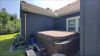 6 Tuyll Street, Bayfield Ontario