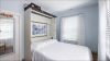 6 Tuyll Street, Bayfield Ontario