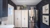 6 Tuyll Street, Bayfield Ontario