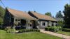 6 Tuyll Street, Bayfield Ontario