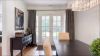 6 Tuyll Street, Bayfield Ontario, Canada