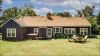 6 Tuyll Street, Bayfield Ontario