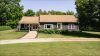 6 Tuyll Street, Bayfield Ontario