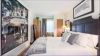 6 Tuyll Street, Bayfield Ontario