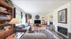 6 Tuyll Street, Bayfield Ontario