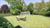 6 Tuyll Street, Bayfield Ontario