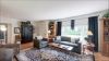 6 Tuyll Street, Bayfield Ontario