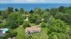 6 Tuyll Street, Bayfield Ontario