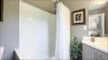 6 Tuyll Street, Bayfield Ontario