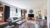 6 Tuyll Street, Bayfield Ontario