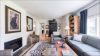 6 Tuyll Street, Bayfield Ontario