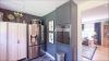 6 Tuyll Street, Bayfield Ontario