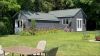 6 Tuyll Street, Bayfield Ontario