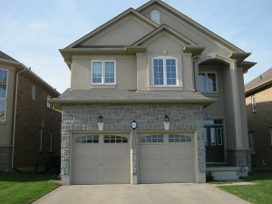 64 Grandell Drive, Ancaster Ontario, Canada