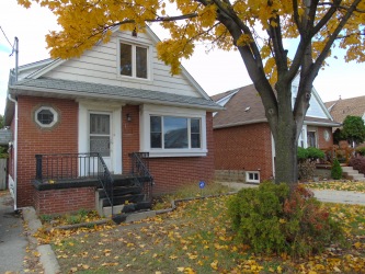 196 Rodgers Rd , Hamilton Ontario, Canada