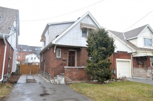 192 Wentworth Street, Hamilton Ontario, Canada