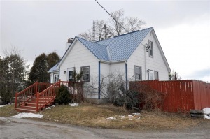 4679 #6 Highway S Photos, Hagersville Ontario, Canada