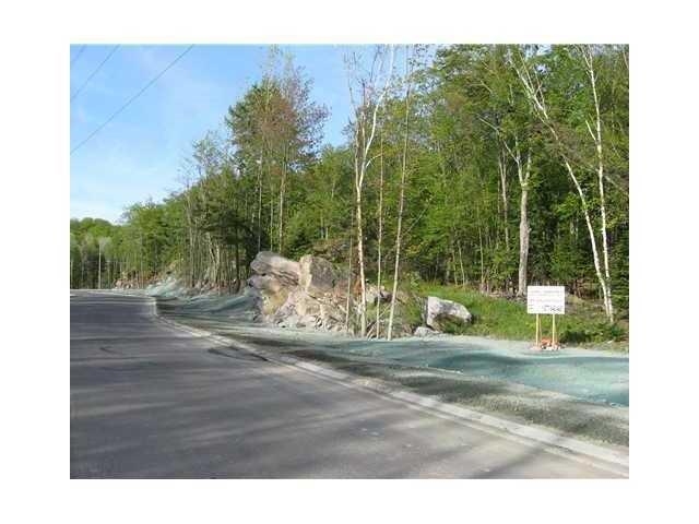 84 Forbes Hill Drive