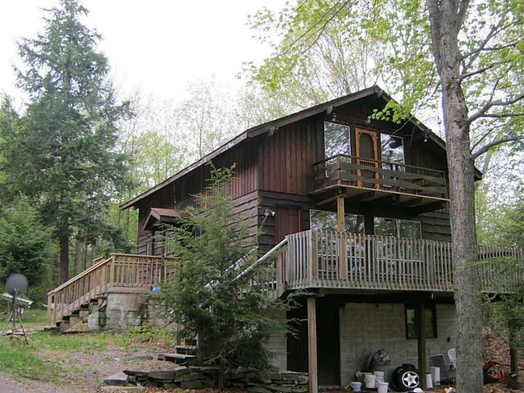 84 Forbes Hill Drive