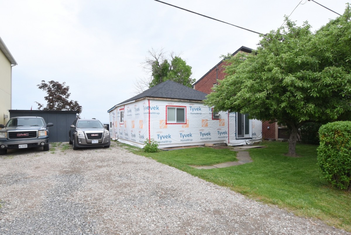 24 Trillium Ave, Stoney Creek Ontario, Canada