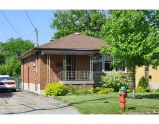 43 Cheryl Ave, Hamilton Ontario, Canada