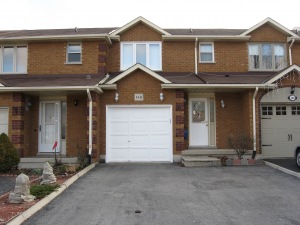 148 Essling Avenue, Hamilton Ontario, Canada