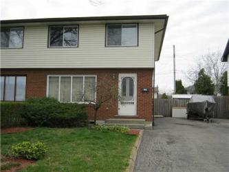 250 St. Andrews Drive, Hamilton Ontario, Canada
