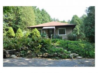 983 Governor's Road, Dundas Ontario, Canada