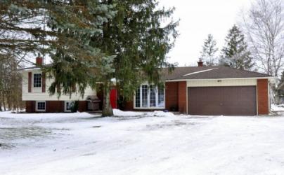 651 Valens Road, Flamborough Ontario, Canada