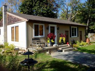 703 Dunn Ave, Hamilton Ontario, Canada