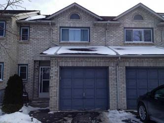 2 Royalwood Court Unit #39