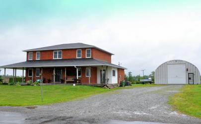 262 Sixth Raod East, , Stoney Creek Ontario, Canada