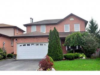 207 Merrilee, Hamilton Ontario, Canada