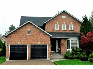 5 Hardwood Court, Dundas Ontario, Canada