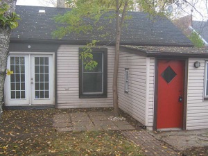 174 Hess St N, Hamilton Ontario, Canada