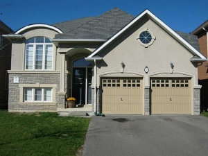 23 Henderson St, Ancaster Ontario, Canada