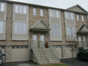85 Edenrock Drive, Stoney Creek Ontario, Canada